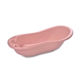 Vasca 100 cm SPLASH Rose Dawn